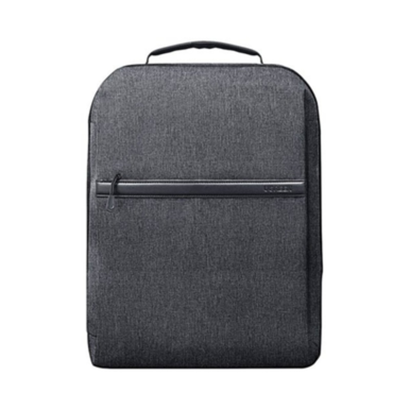UGREEN Light and Portable Laptop BackPack | 90798