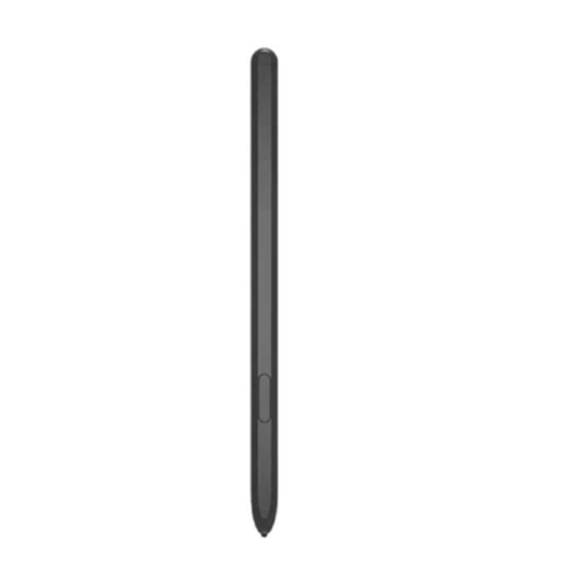 WIWU Stylus S Pencil for Galaxy Z | STYLS-BK