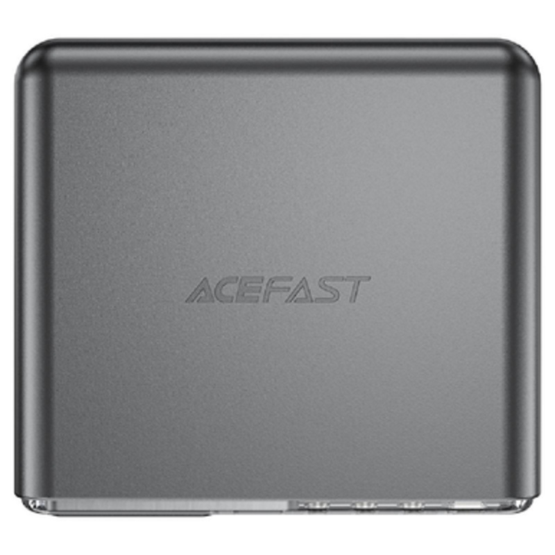 Acefast Z4 218W GaN Desktop Charging Adapter | Z4 PD218W
