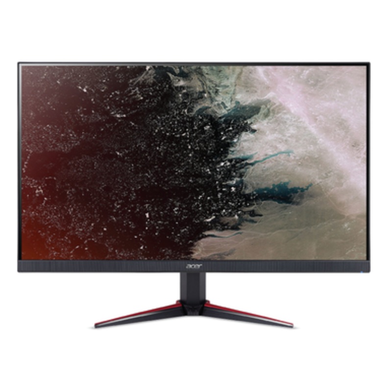 ACER Nitro VG270Ebmiix 27 Monitor | VG270Ebmiix