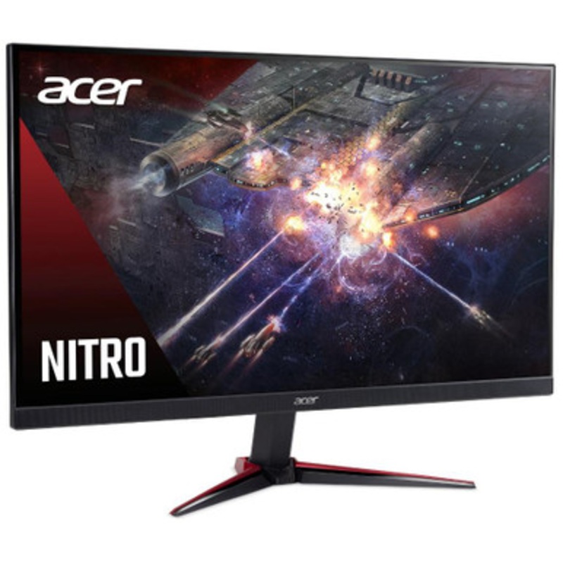 ACER Nitro VG270M3bmiipx 27 Monitor | VG270M3bmiipx