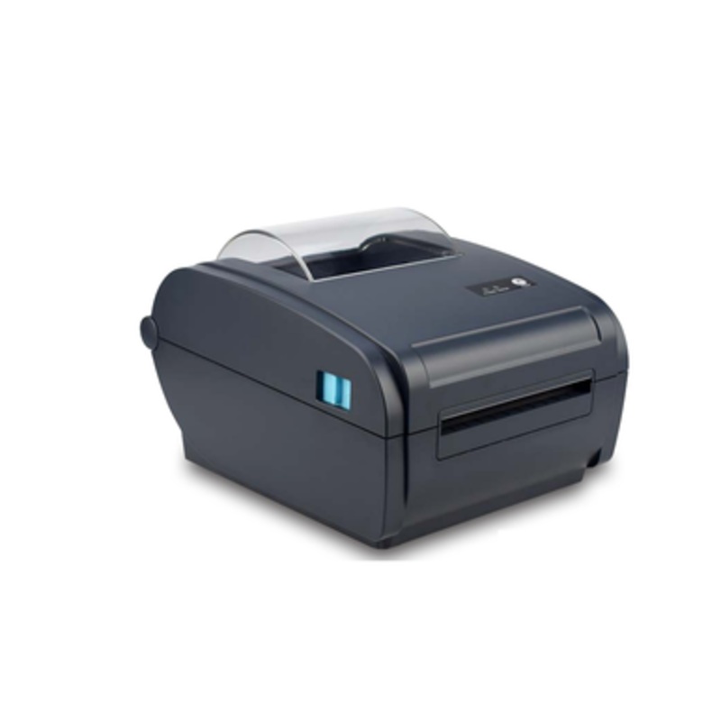 Appostar Direct Line Thermal Label Printer | AP-9210
