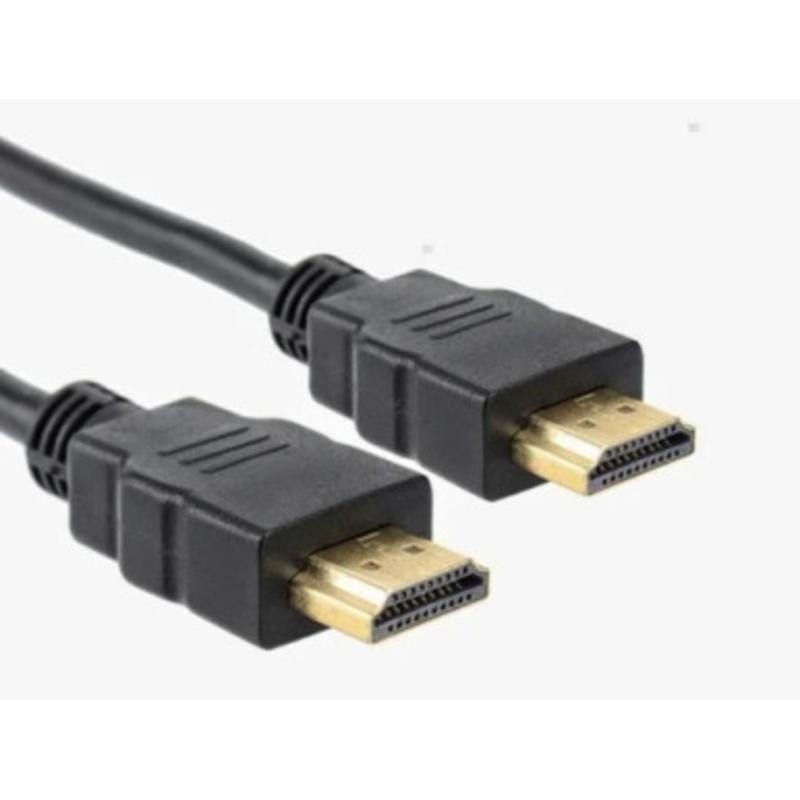 HDMI Full Copper 10M – VER 1.4 Cable