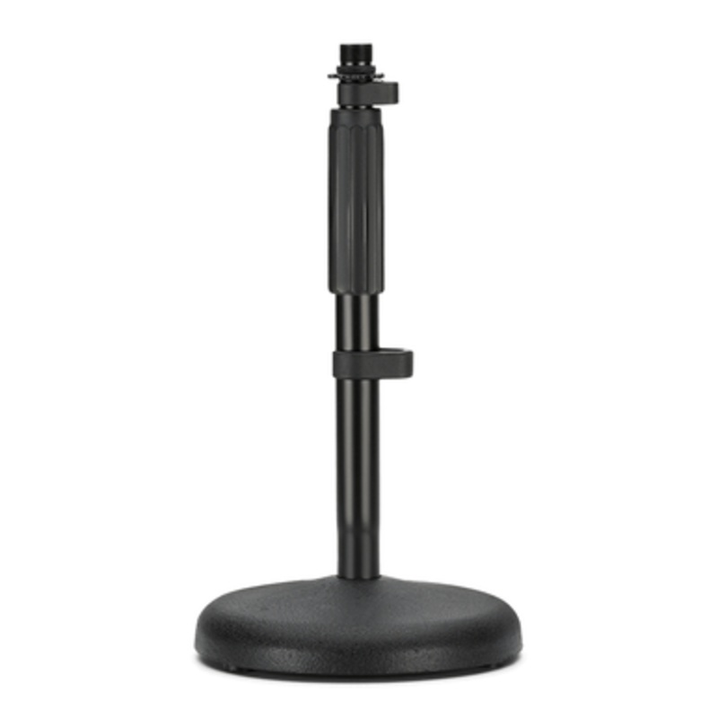 RODE DS1 Microphone Desktop Stand | DS1
