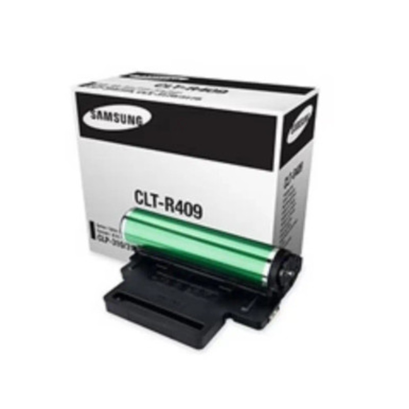Samsung CLT-R409SEE Original Toner | CLT-R409SEE