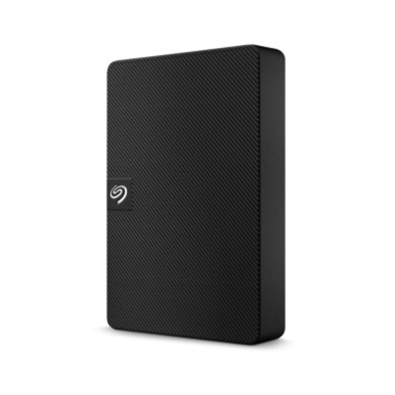 Seagate 5TB Expansion Portable USB 3.0 External HDD | STKM5000400