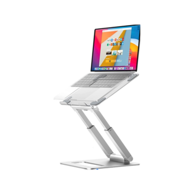 Vayu N19-3 11-15.6 Laptop Stand | N19-3