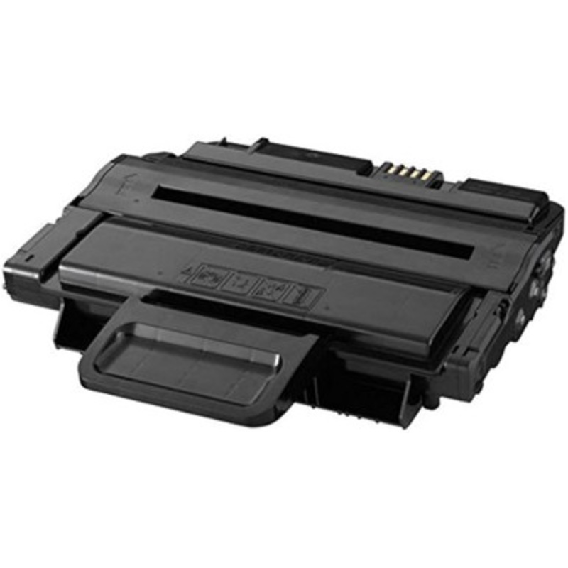 Xerox Compatible Toner Cartridge, Black | X3250