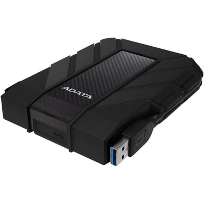 ADATA HD710 4TB USB 3.0 External HDD Waterproof / Dustproof | AHD710P4TU31
