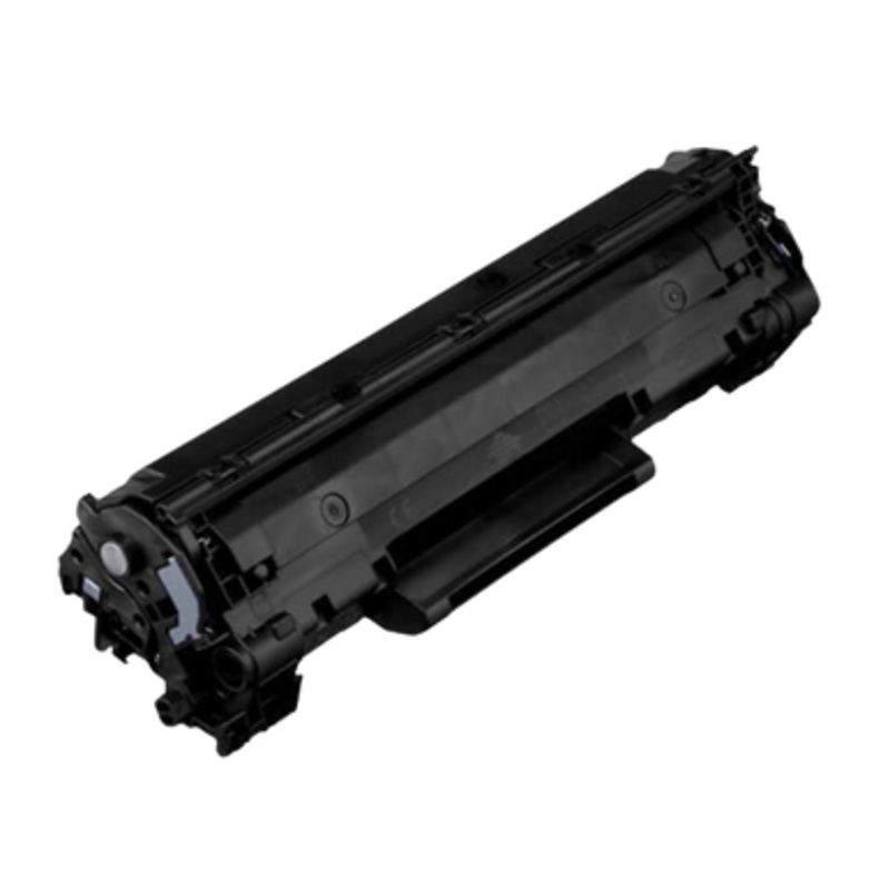 Compatible HP W2413A (216A) Magenta – Premium (with chip) | W2413A