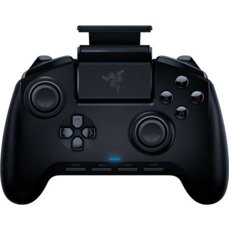 Razer Mobile Gaming Controller for Android | RZ06-02800100-R3M1