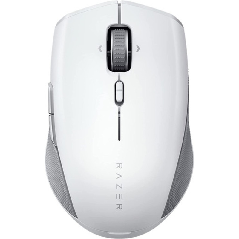 Razer Pro Click Mini Portable Wireless Mouse | RZ01-03990100-R3G1