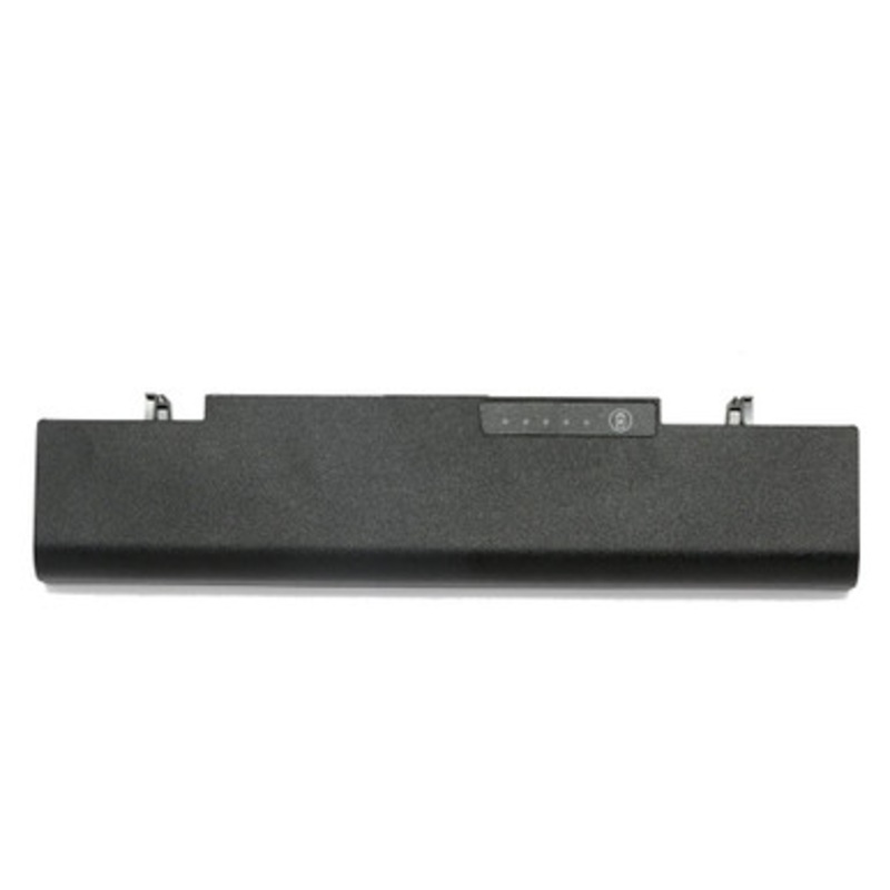 Replacement Battery Compatible with SAMSUNG Laptops | R470 R480 R520