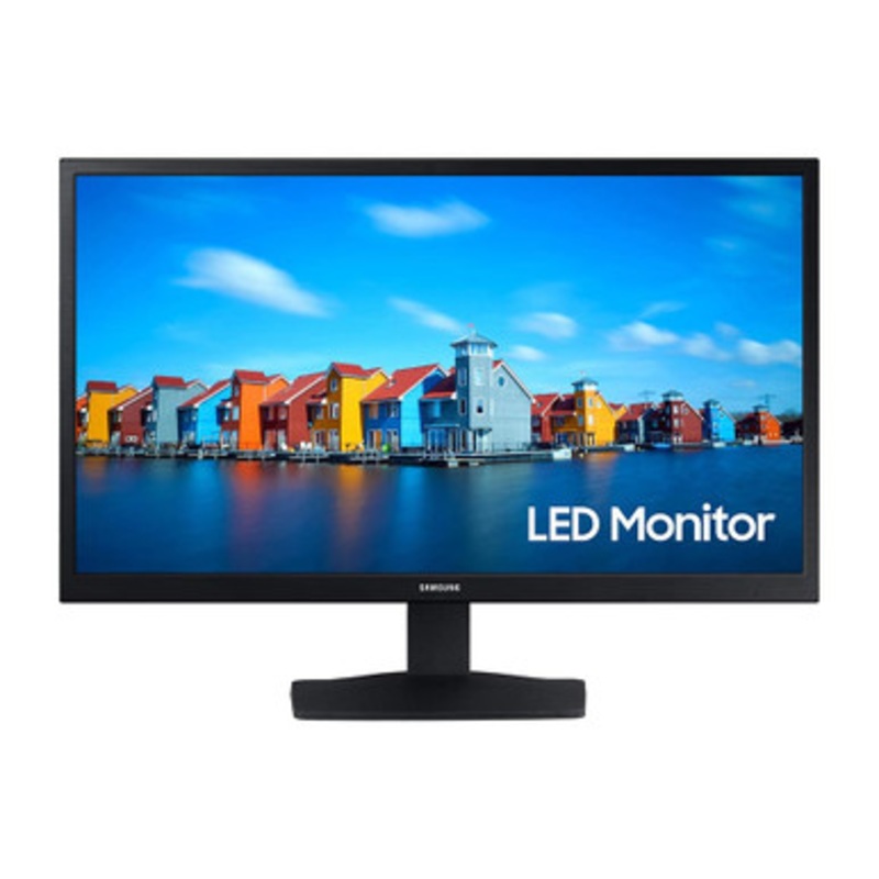 Samsung 22 Monitor | S22A330NHM