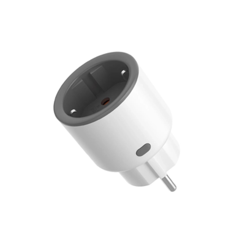 Sonoff S60 Smart Plug with Power Monitoring
