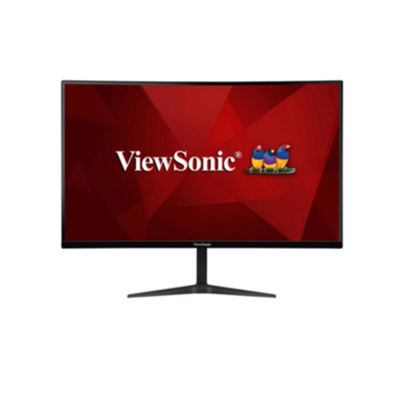 ViewSonic 27 170Hz Monitor | VX2723-2K-PRO-2