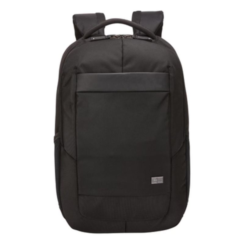 Case Logic Notion 14 Laptop Backpack | NOTIBP-114 BLACK