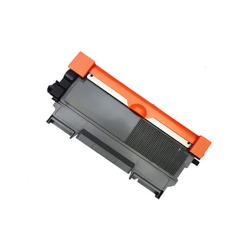 Compatible Brother TN2010 / HL2130/2132/2132E Toner