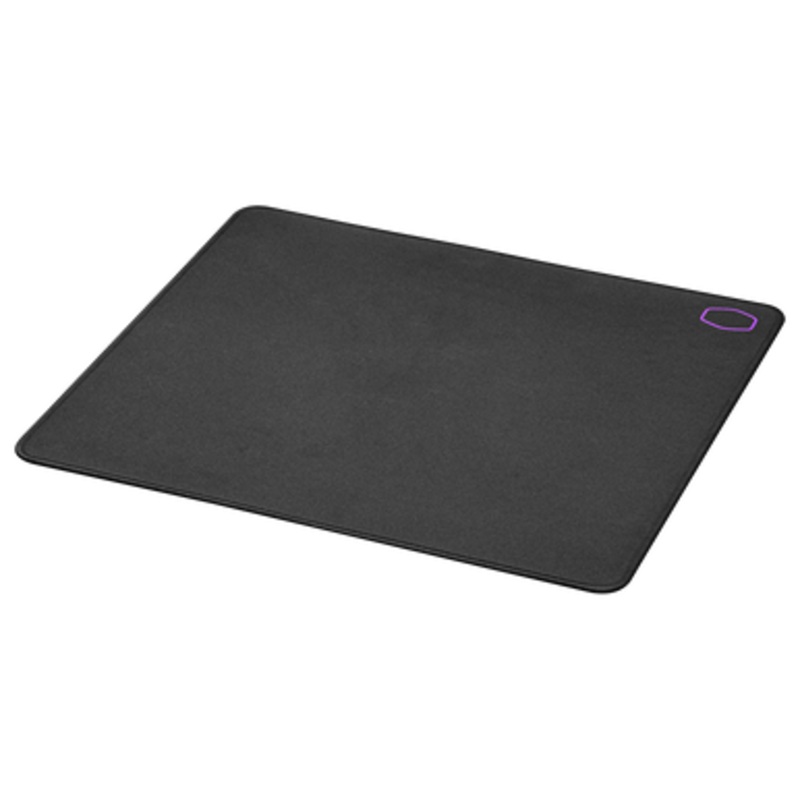 Cooler Master MP511 Mousepad Large | MP511