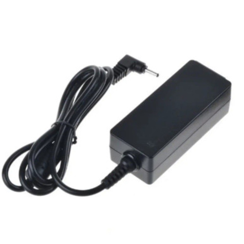 Acer 19V 3.42A 3.0*1.1MM Compatible Laptop Adapter