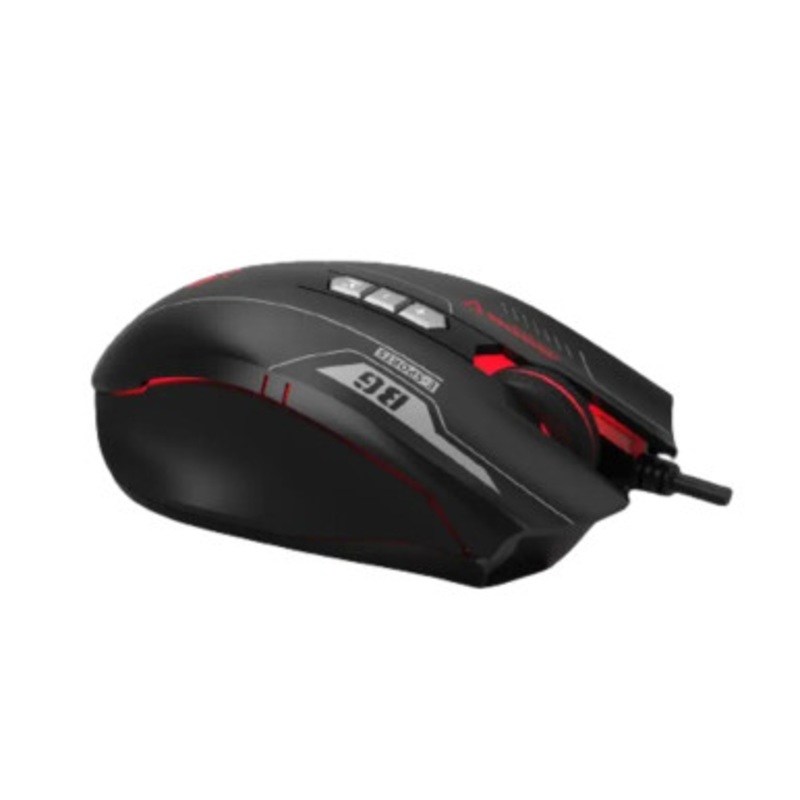 Bloody ES7 RGB Esports Gaming  Mouse  | ES7