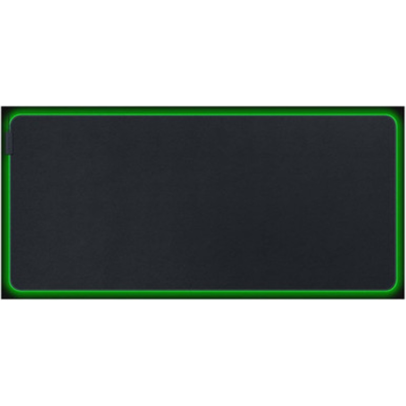 Razer Goliathus Chroma Gaming 3XL Mouse Mat | RZ02-02500700-R3M1