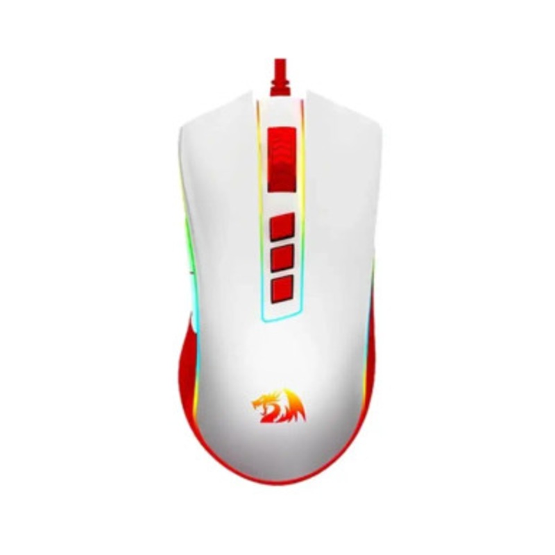 Redragon Wired Gaming Mouse | M711C