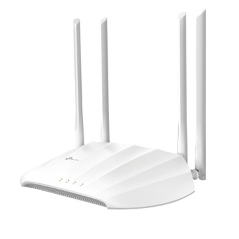 TP-Link AC1200 Wireless Access Point | TL-WA1201
