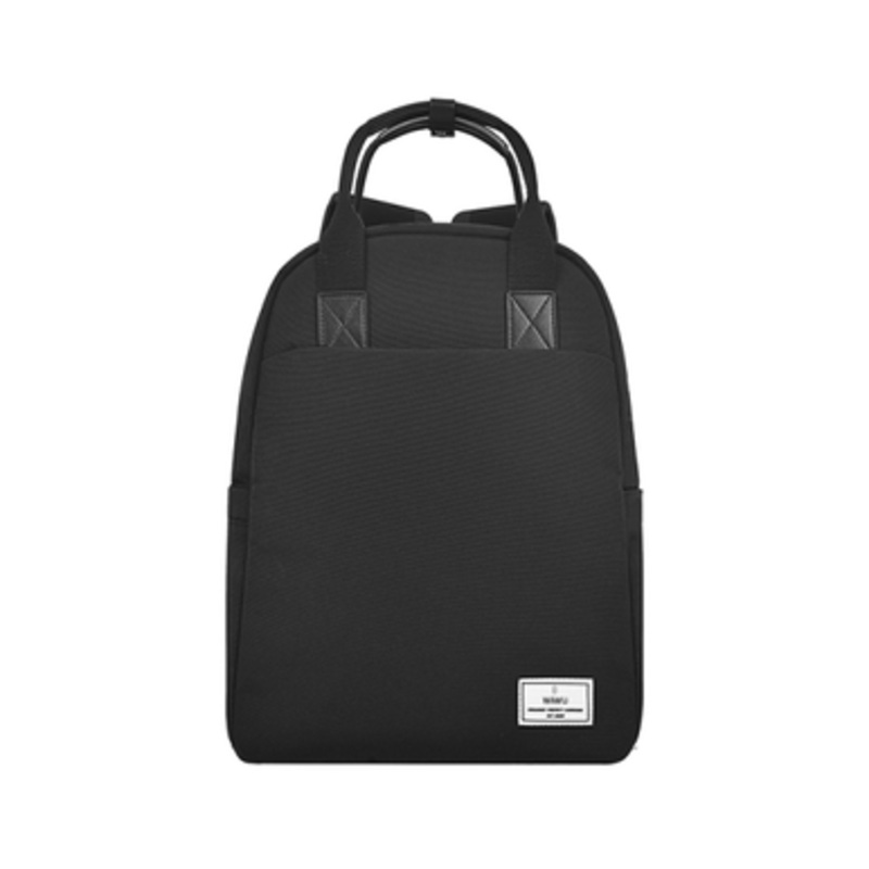 WiWU Ora Backpack – Black | ORABK