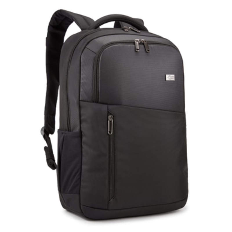 Case Logic Propel Backpack 15.6 | PROPB-116 BLACK