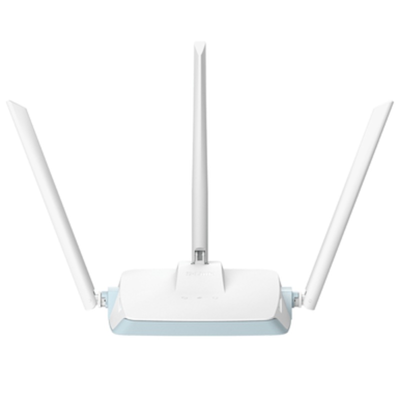 D-Link 300Mbps Wireless Smart Router | R04/ENA