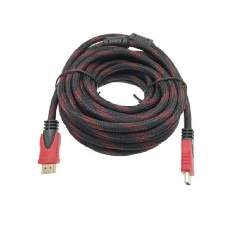 HDTV Cable 10m