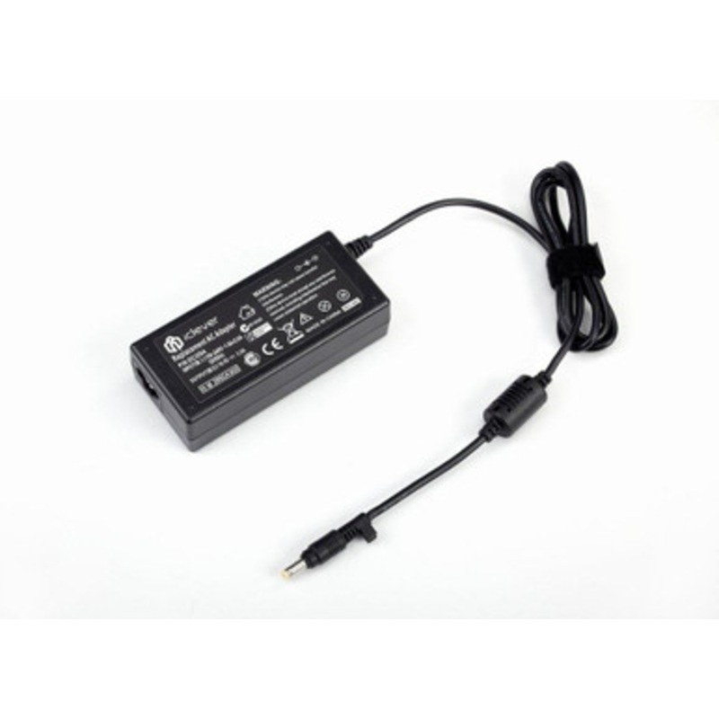 Replacement AC Adapter 19V 1.58A Grade A+ compatible with Acer Laptops
