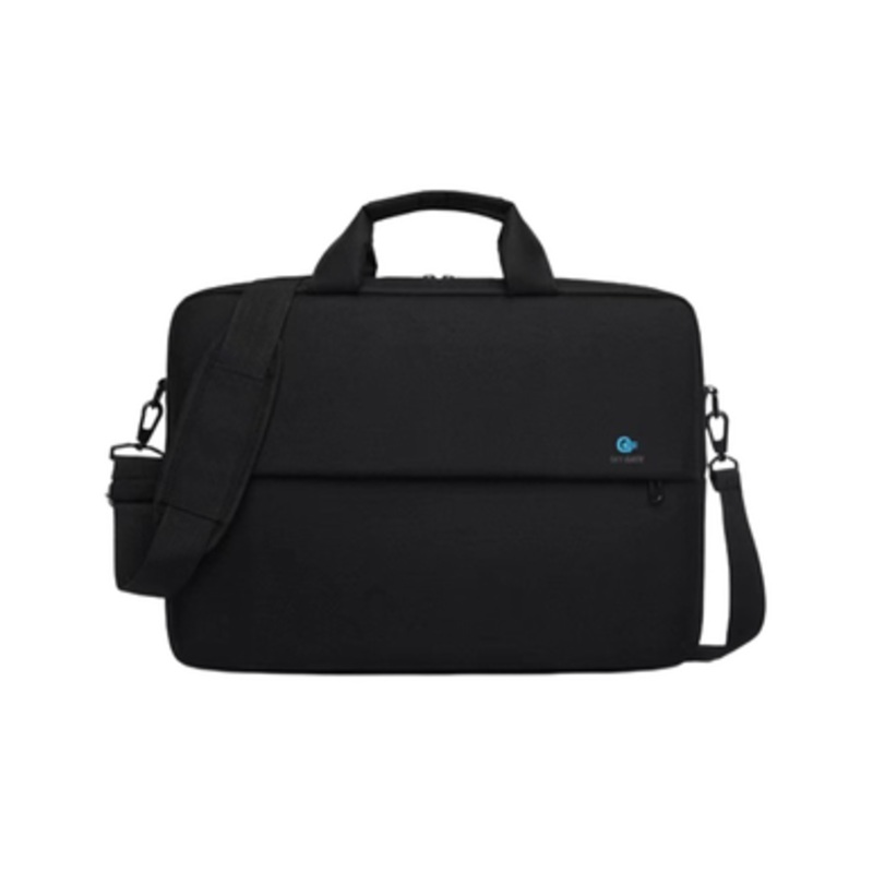 SkyGate Laptop Bag – Black | LB001