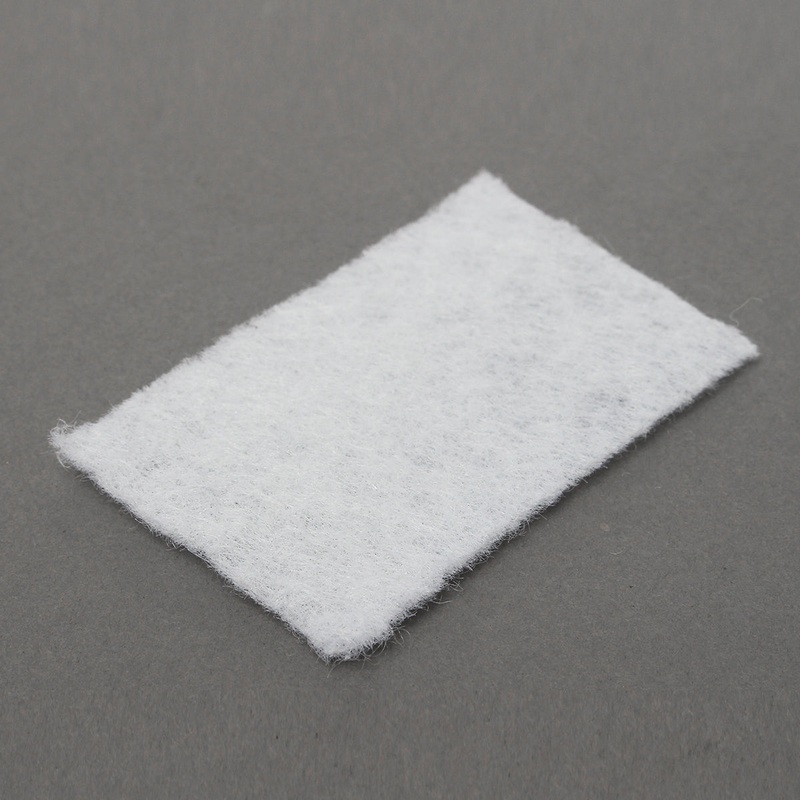 Standard Filter Sponge Filtration Membrane For ResMed S9 – S10 – CPAP