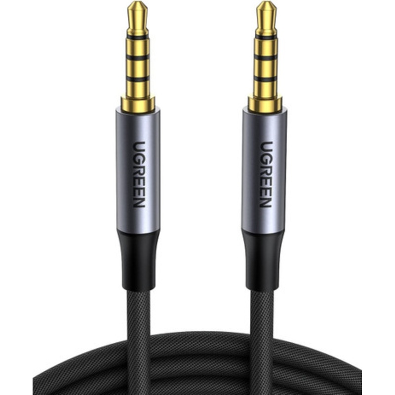 UGREEN 3.5mm 5m Audio Cable | 90788