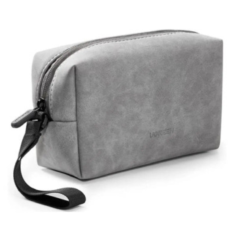 UGreen Accessory Multi-functional Travel Storage Bag | 80520