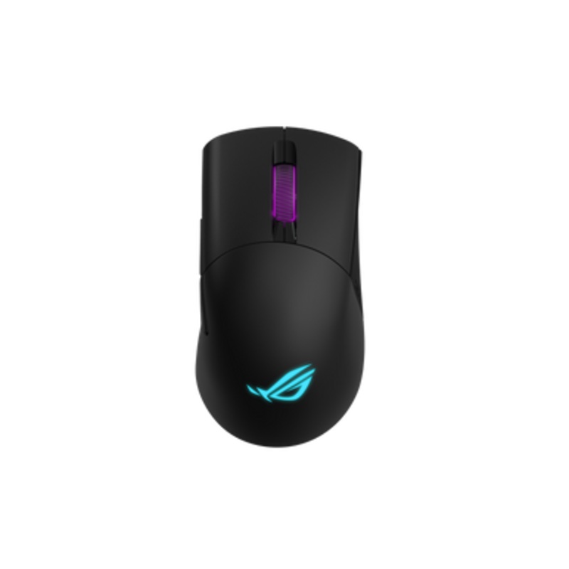 Asus ROG Keris Wireless Mouse | 90MP0230-B0UA00