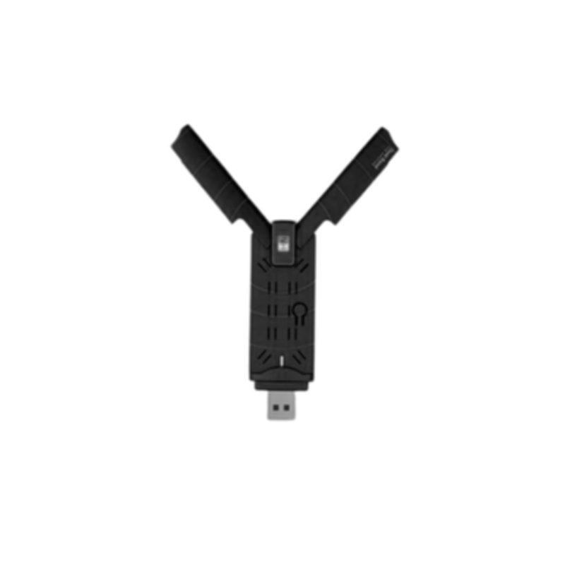 Heatz USB Dongle Adapter | Zw55