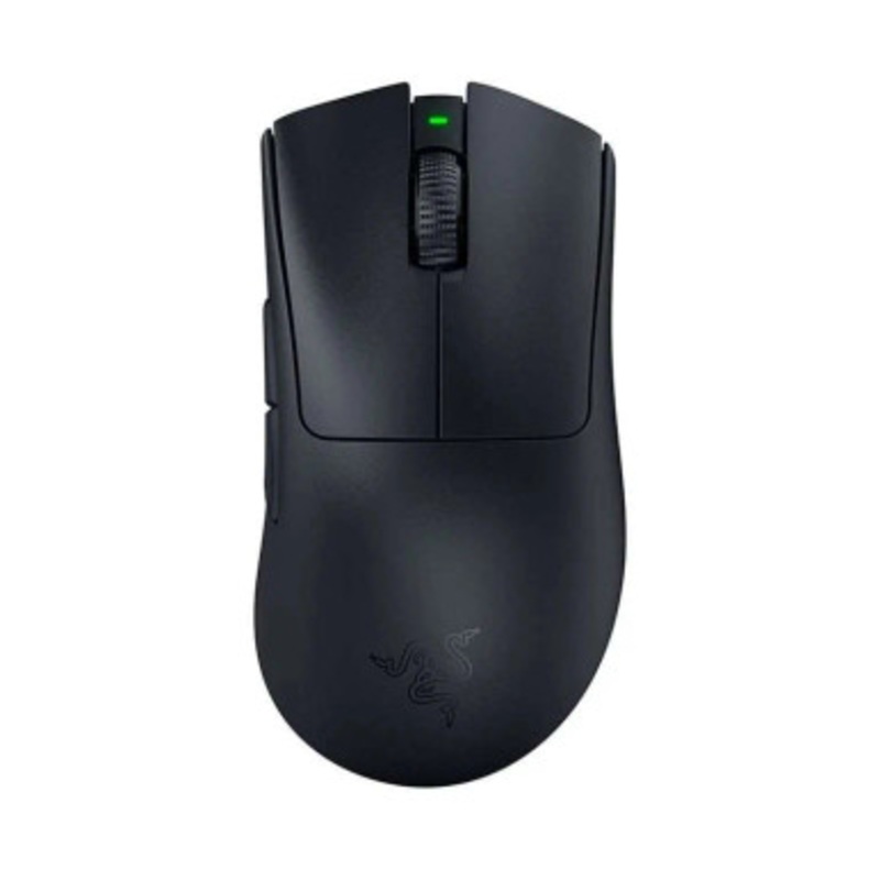 Razer DeathAdder V3 Pro | RZ01-04630100-R3G1