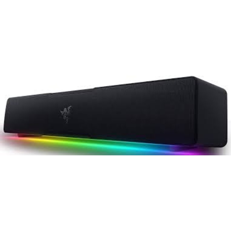 Razer Leviathan V2 X PC Gaming Soundbar | RZ05-04280100-R3M1