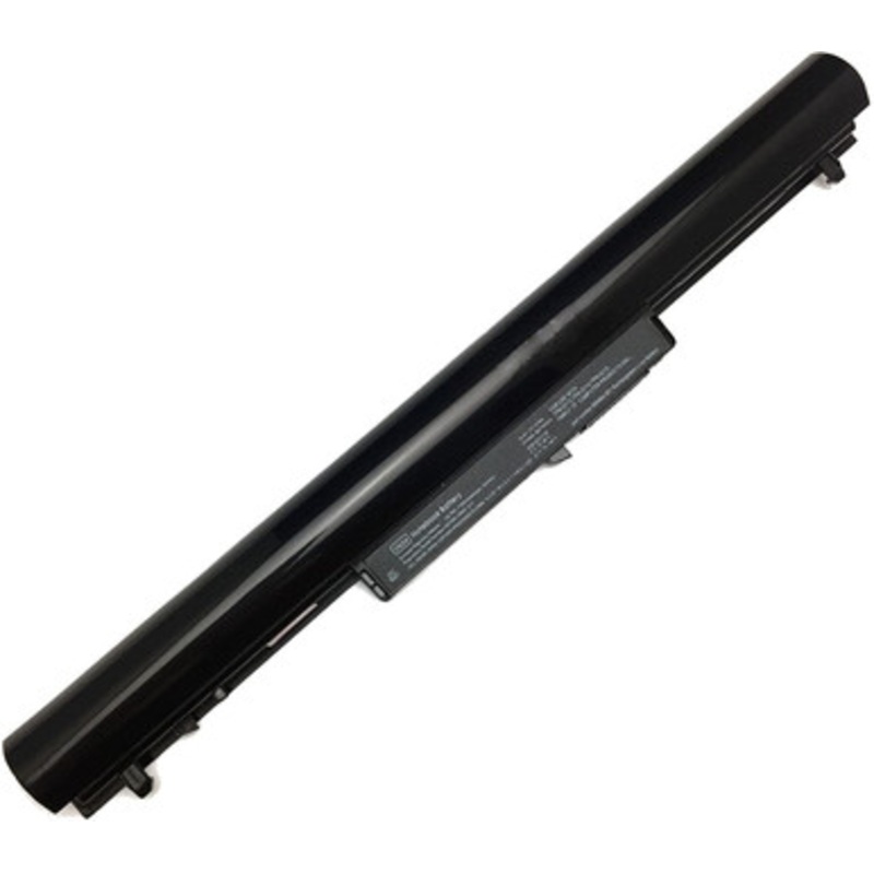 Replacement Battery Compatible with HP Laptops | VKO4, VK04, Q113, Q114, Q115, YB4D, YB4M, DB4D