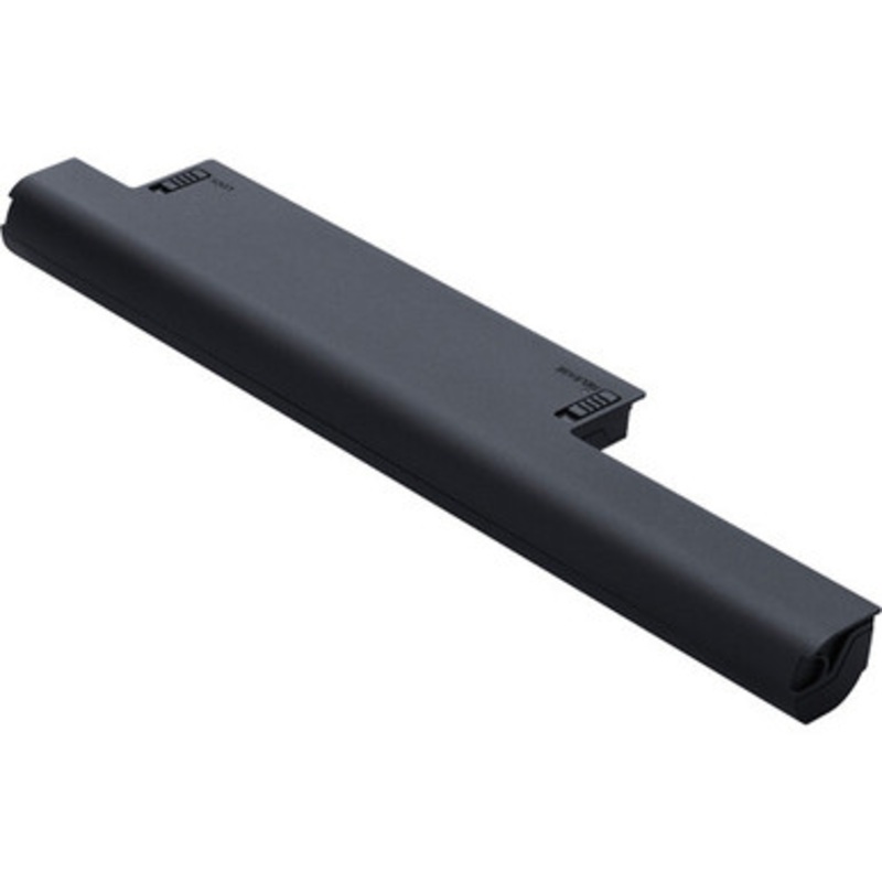 Replacement Battery Compatible with SONY Laptops | BPS22