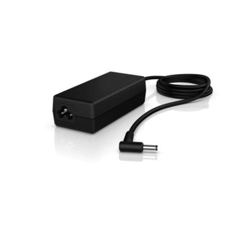 Toshiba 19V 3.95A 5.5*2.5mm Compatible Laptop Adapter
