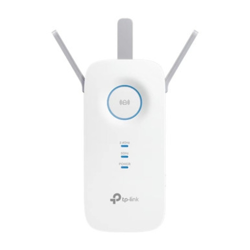 TP-Link RE450 AC1750 Wifi Range Extender | RE450
