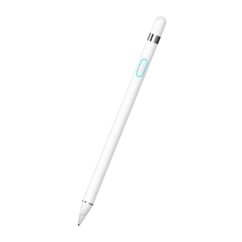 WIWU Picasso Active Stylus Pen | P339