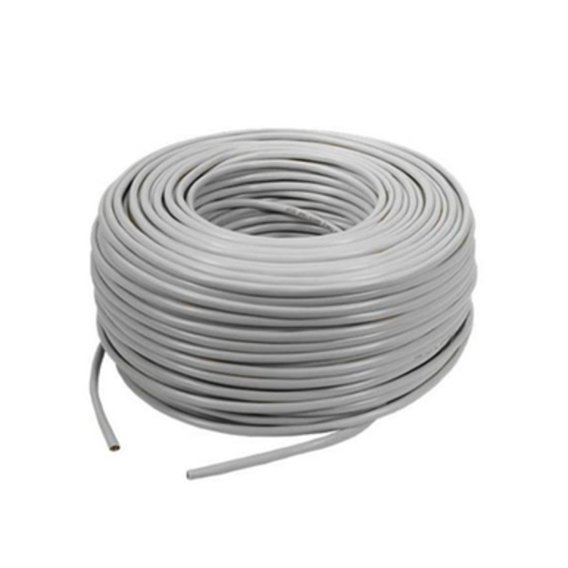 3M UTP CAT6 Cable Roll 305 Meters (24AWG) | XE-0053-1960-5