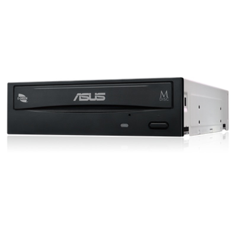 ASUS SATA Internal DVDRW | 90DD01Y0-B10010