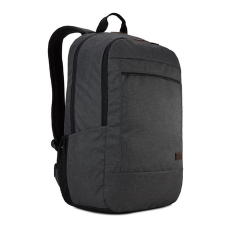 Case Logic Era Laptop Bag 15.6  | ERABP-116 OBSIDIAN