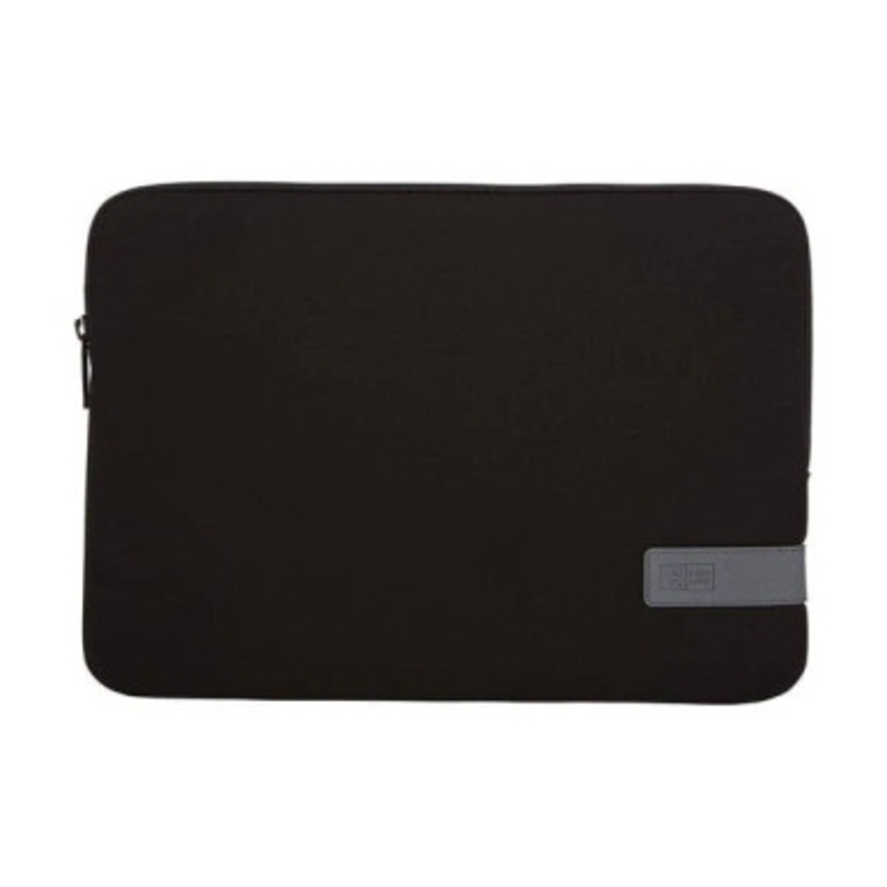 Case Logic Reflect 14 Laptop Sleeve, Black | REFPC-114 BLACK